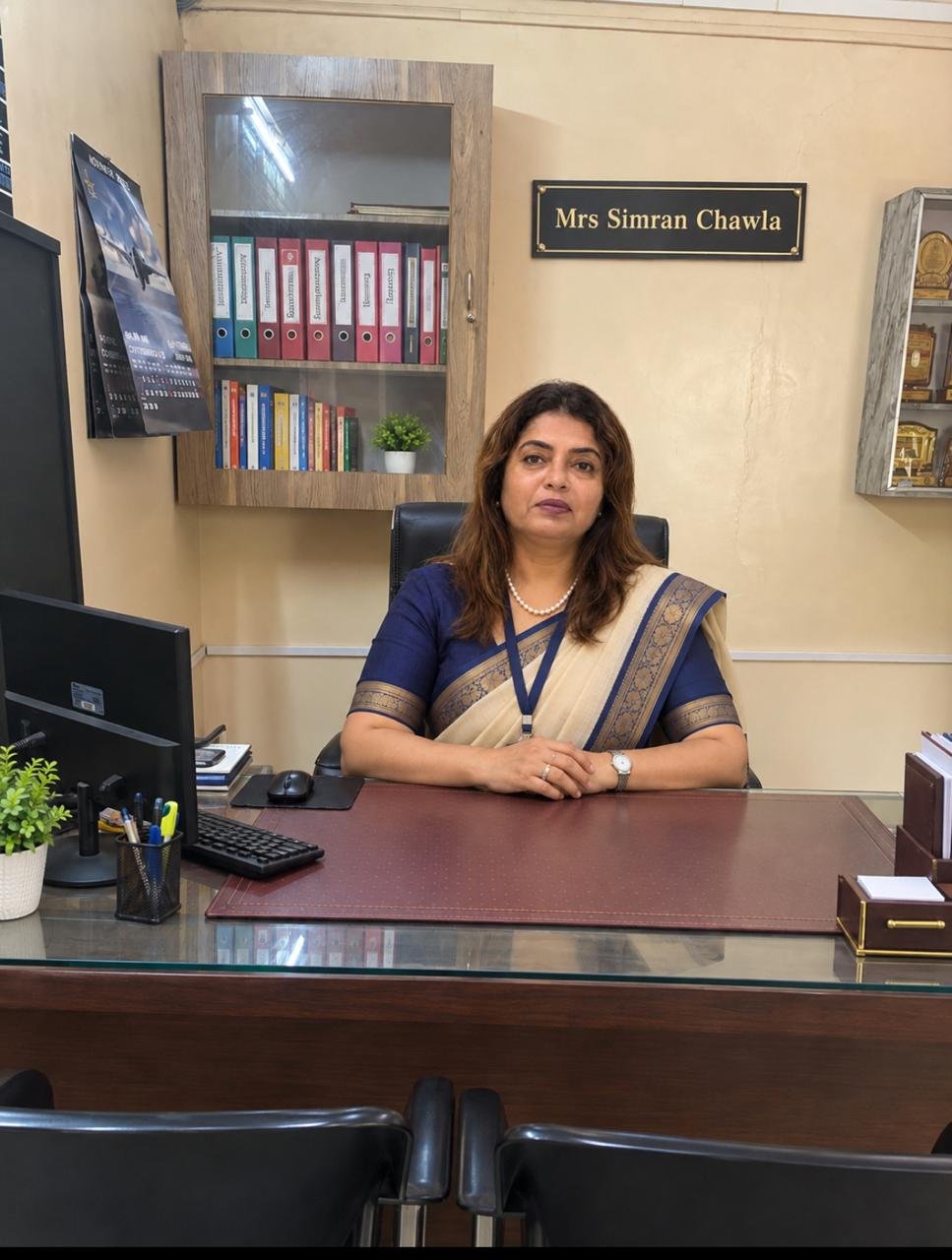 PRINCIPAL